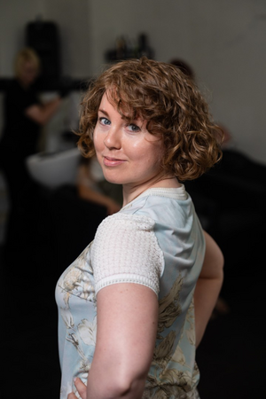 0008DSC00947