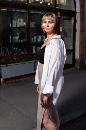 0271DSC03199