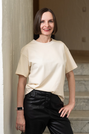 0158DSC05719